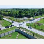 fc c f a f c c c e jpeg fc c f a f c c c e jpeg