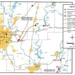 ff ad e c f bc bc f cf fe jpeg