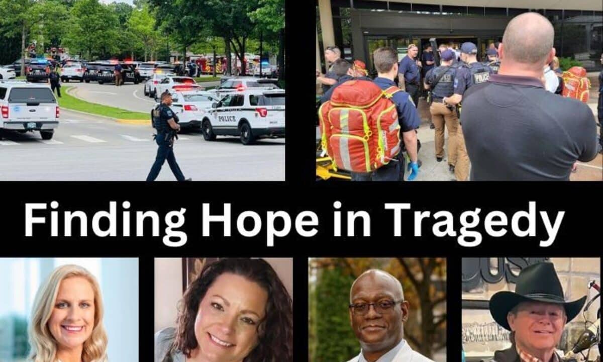 finding hope in tragedy jpg