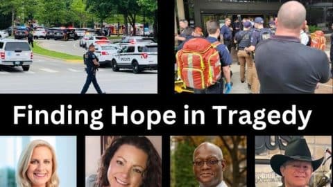 finding hope in tragedy jpg finding hope in tragedy jpg
