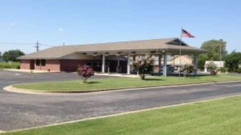 fnb oneta x jpg fnb oneta x jpg