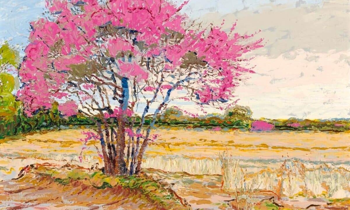 gilcrease art ba jpg