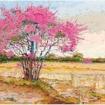 gilcrease art ba jpg