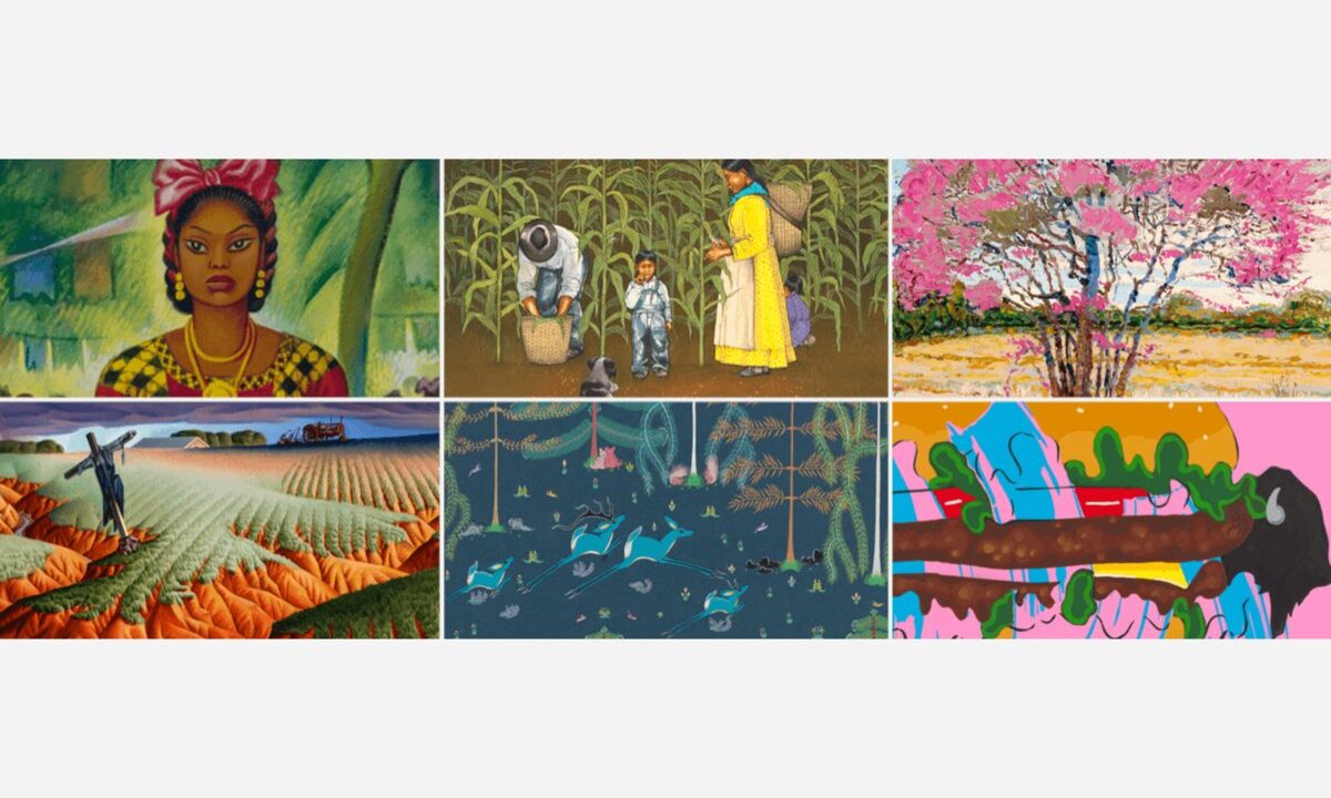 gm giyn web header png