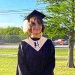 graduate lena black x jpg