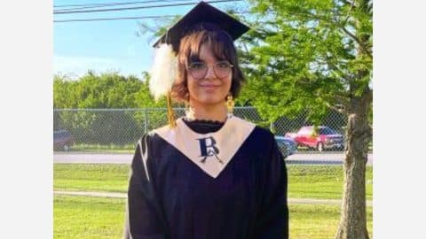 graduate lena black x jpg