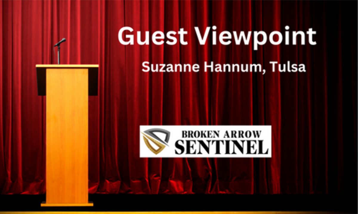 guest viewpoint png