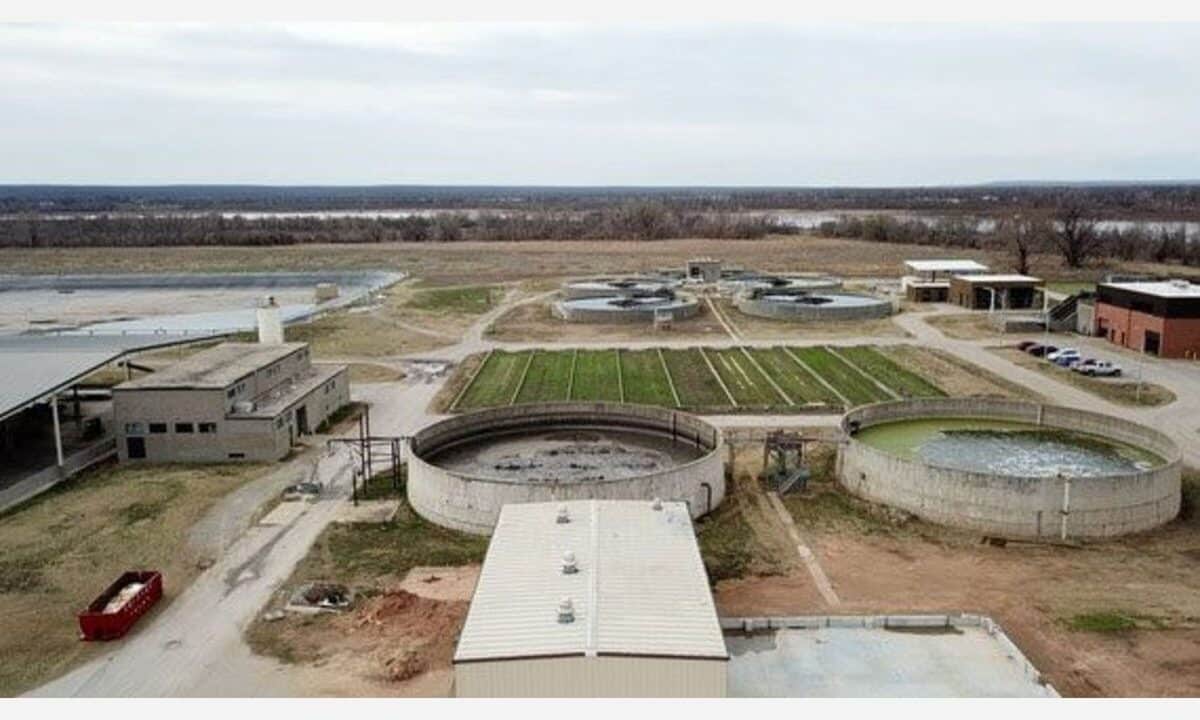 haikey creek wwtp jpg