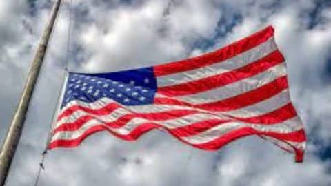 half staff jpg