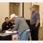 hoa workshoop pic jpeg