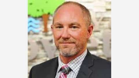 images jpg images jpg