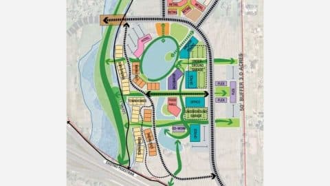 innovation district master plant draft jpg innovation district master plant draft jpg