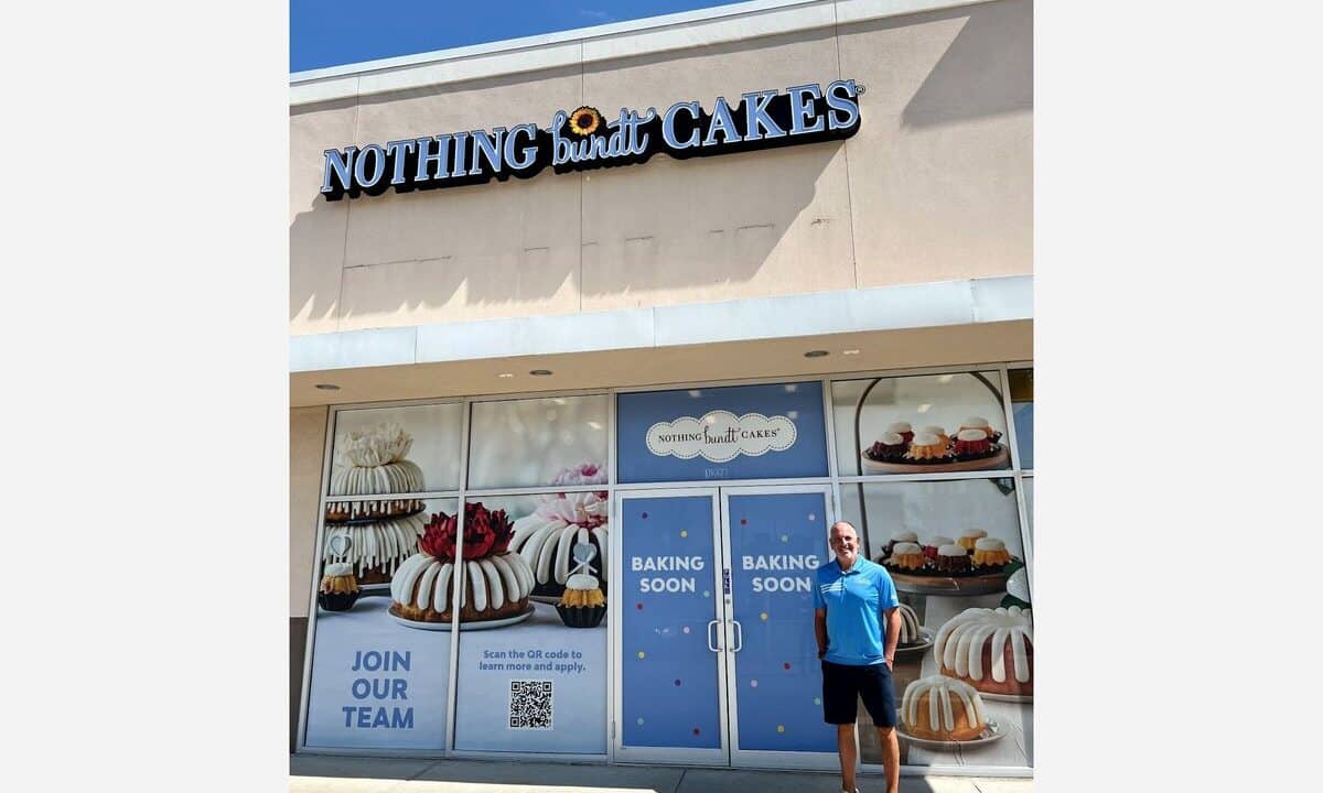 jim sheahan broken arrow bakery img jpg