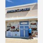 jim sheahan broken arrow bakery img jpg