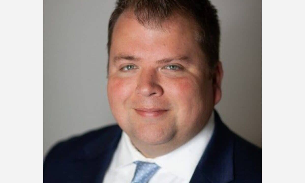 josh driskell ba chamber jpg