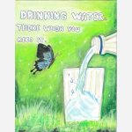 karelis olivares winner png