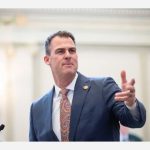 kevin sitt oklahoma png