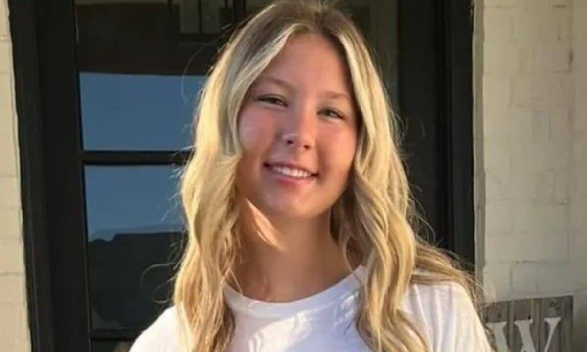 kinsey wright jpg