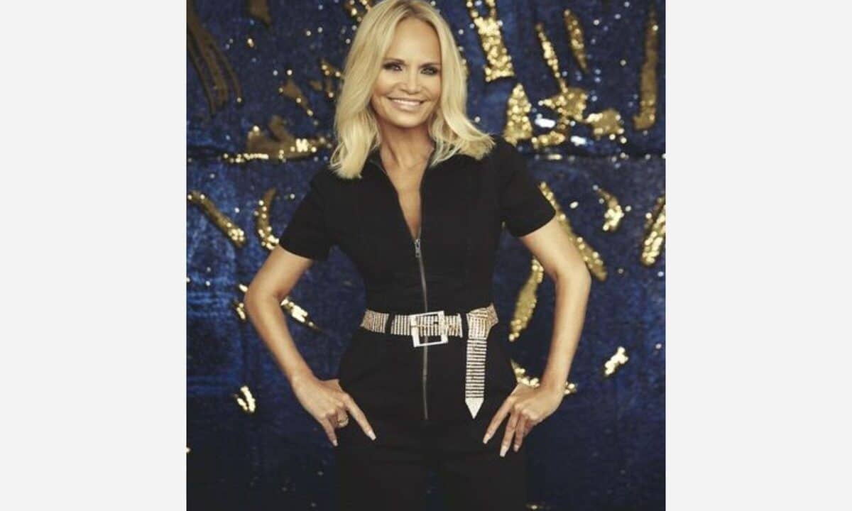 kristin chenoweth jpg