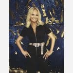 kristin chenoweth jpg
