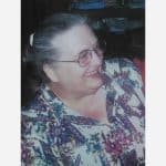 linda j davenport jpg