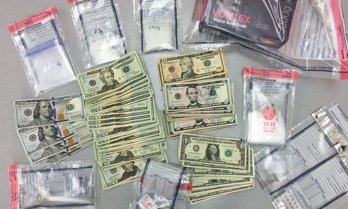 lindley evidence jpg