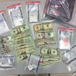 lindley evidence jpg