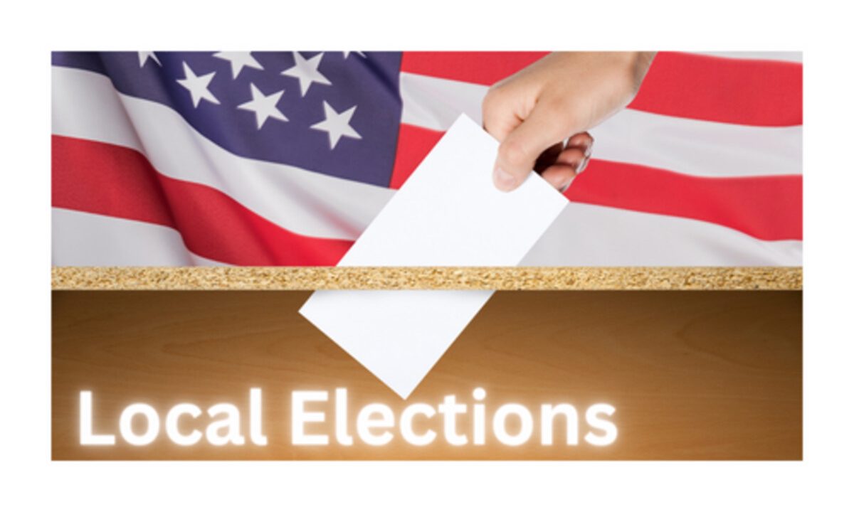 local elections png