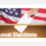 local elections png