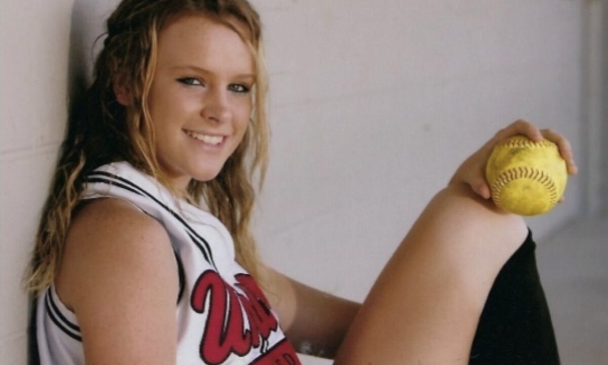 meagantyrejpg e a a d png