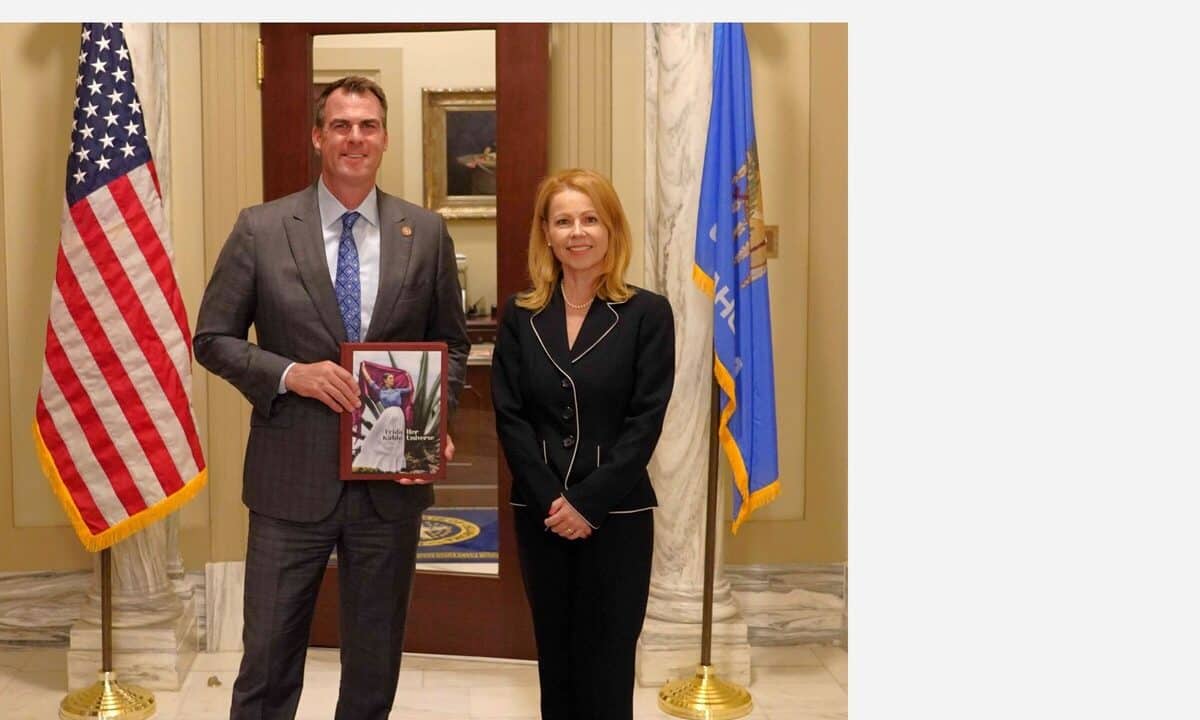 mexican consul general jpg