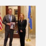 mexican consul general jpg