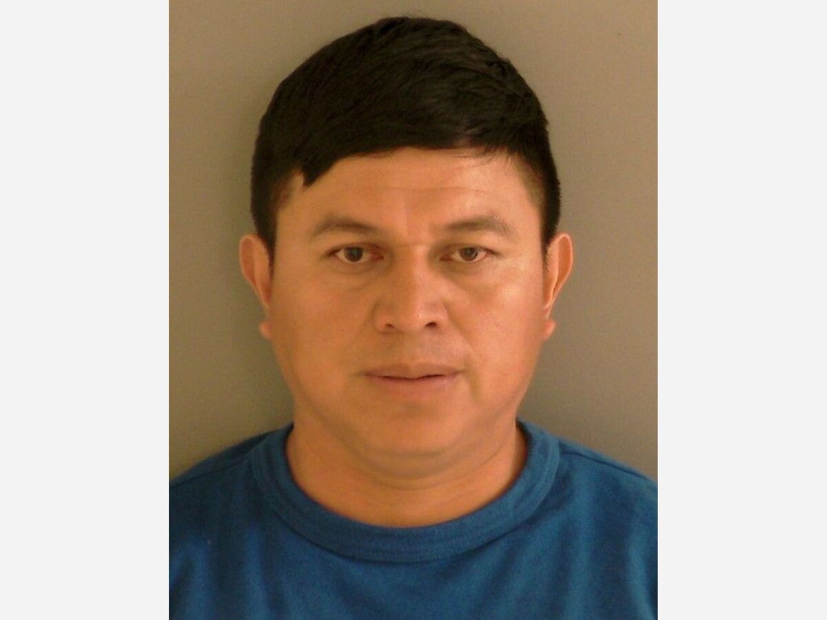 Tulsa man charged in road rage incident in Broken Arrow | Broken Arrow ...