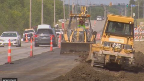 new orleans construction png
