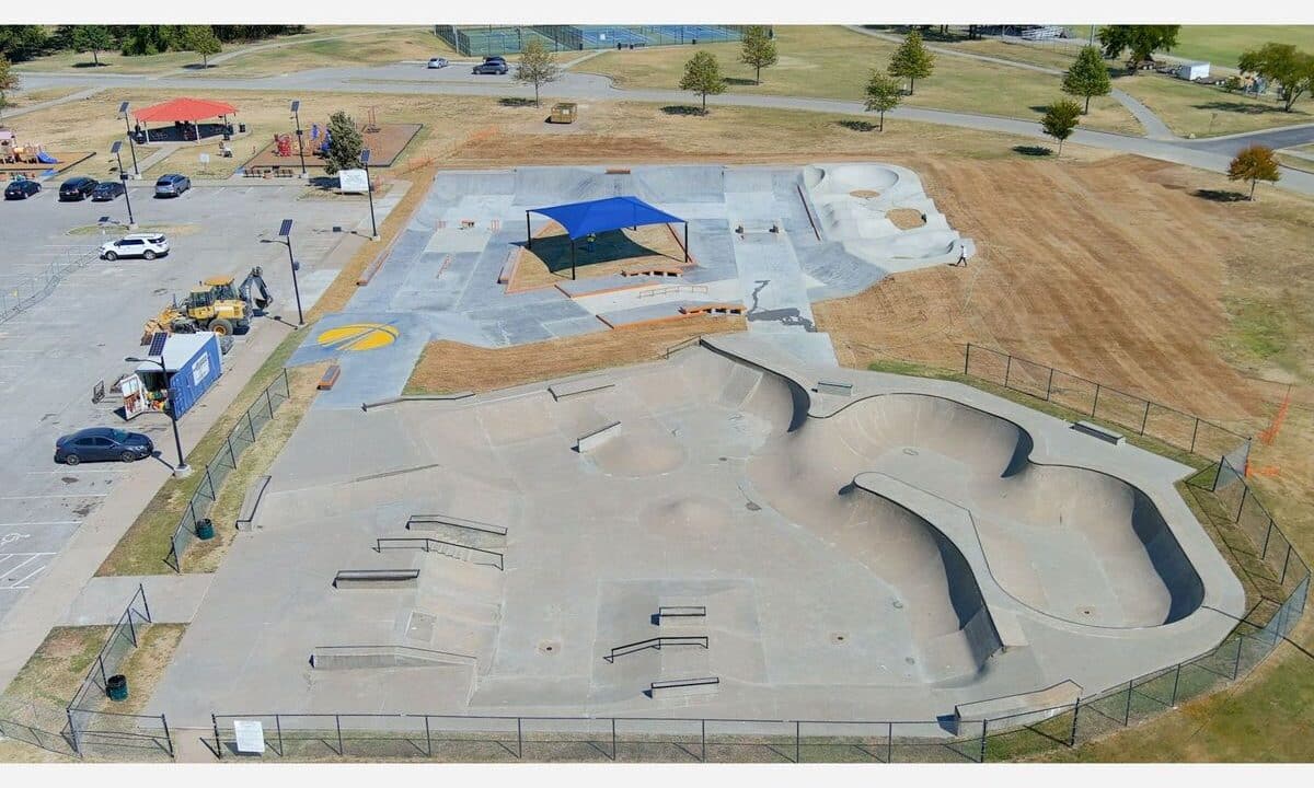 nienhuis skate park jpg