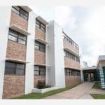 north leoser dorm jpg