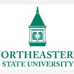 northeastern state university jpg