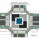 nos color scheme png