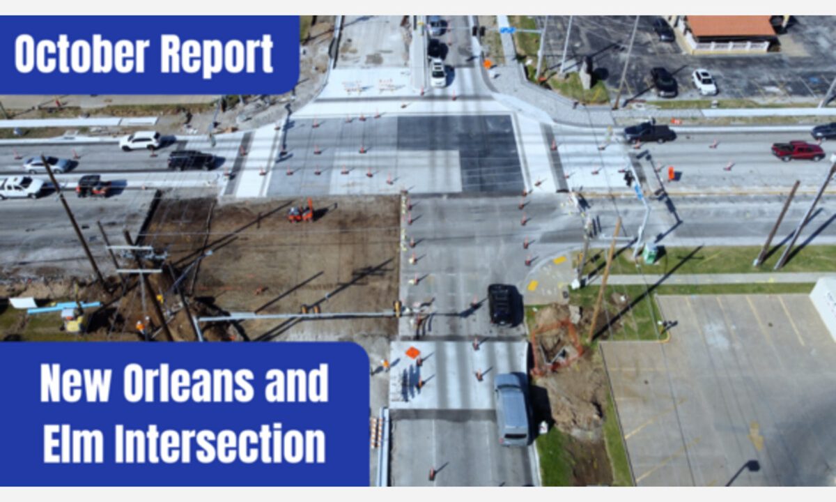 nos construction png