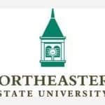 nsu jpg