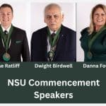 nsu commencement speakers jpg