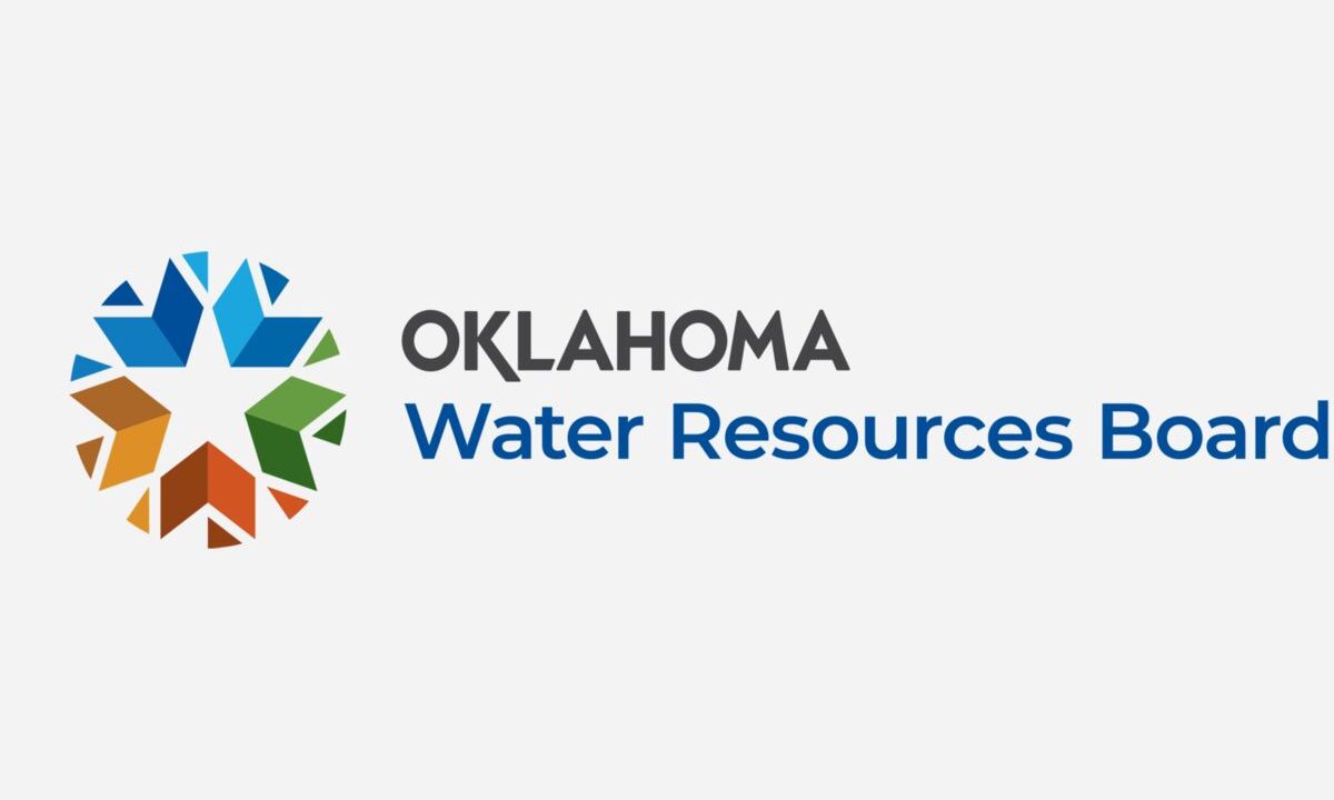 ok water resources board png