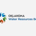 ok water resources board png