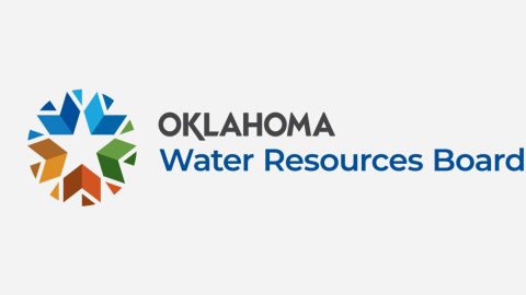 ok water resources board png