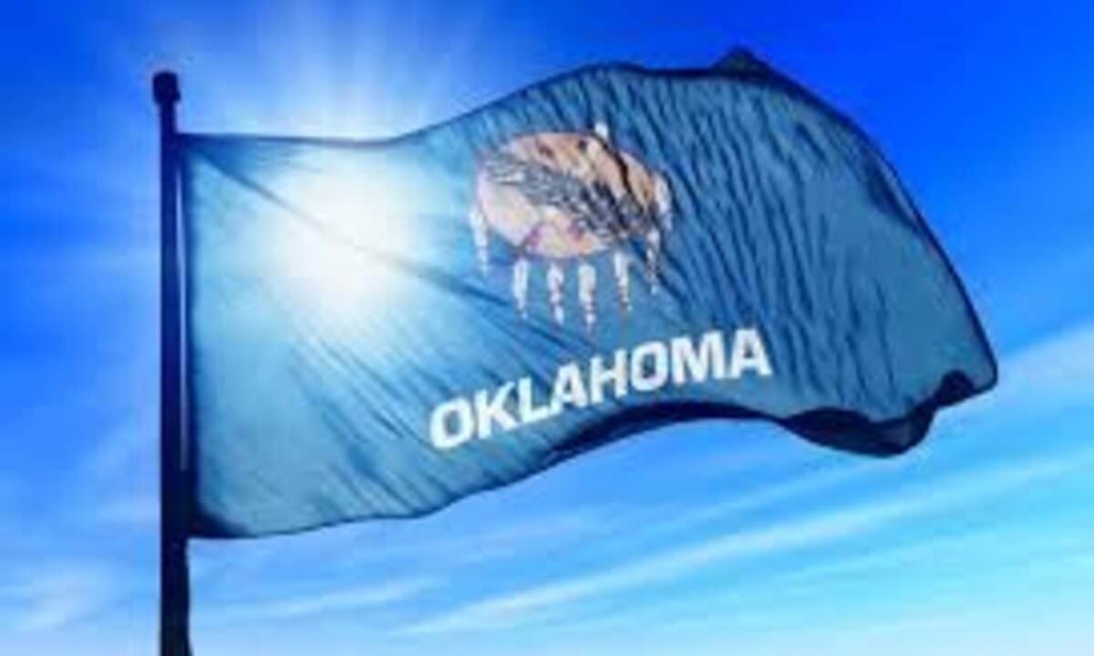 oklahoma jpg