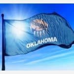 oklahoma jpg