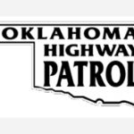 oklahoma highway patrol png
