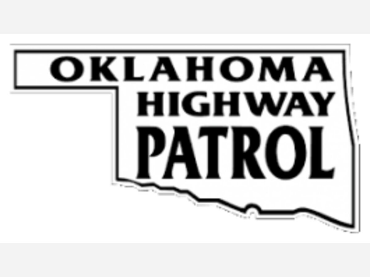 Tulsa woman killed in Wagoner County crash Broken Arrow Sentinel