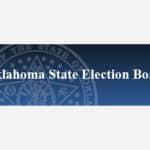 okstate election board jpg