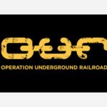 operation underground railroad png